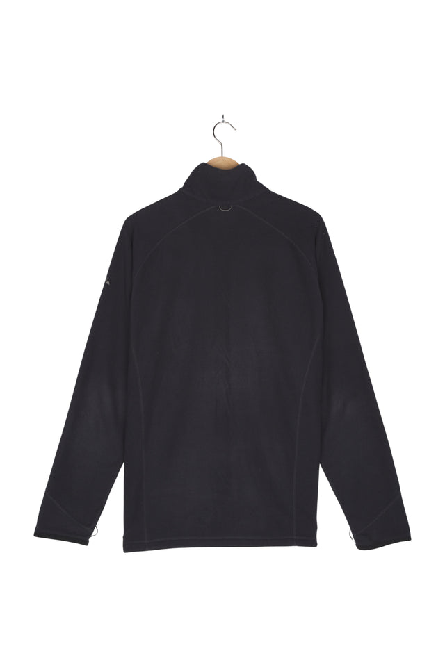 Fleecejacke für Herren