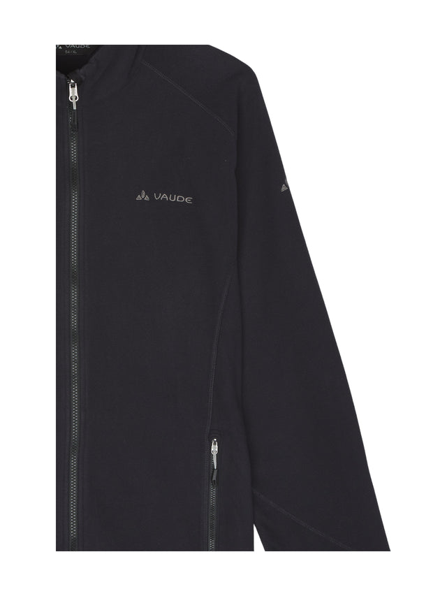 Fleecejacke für Herren