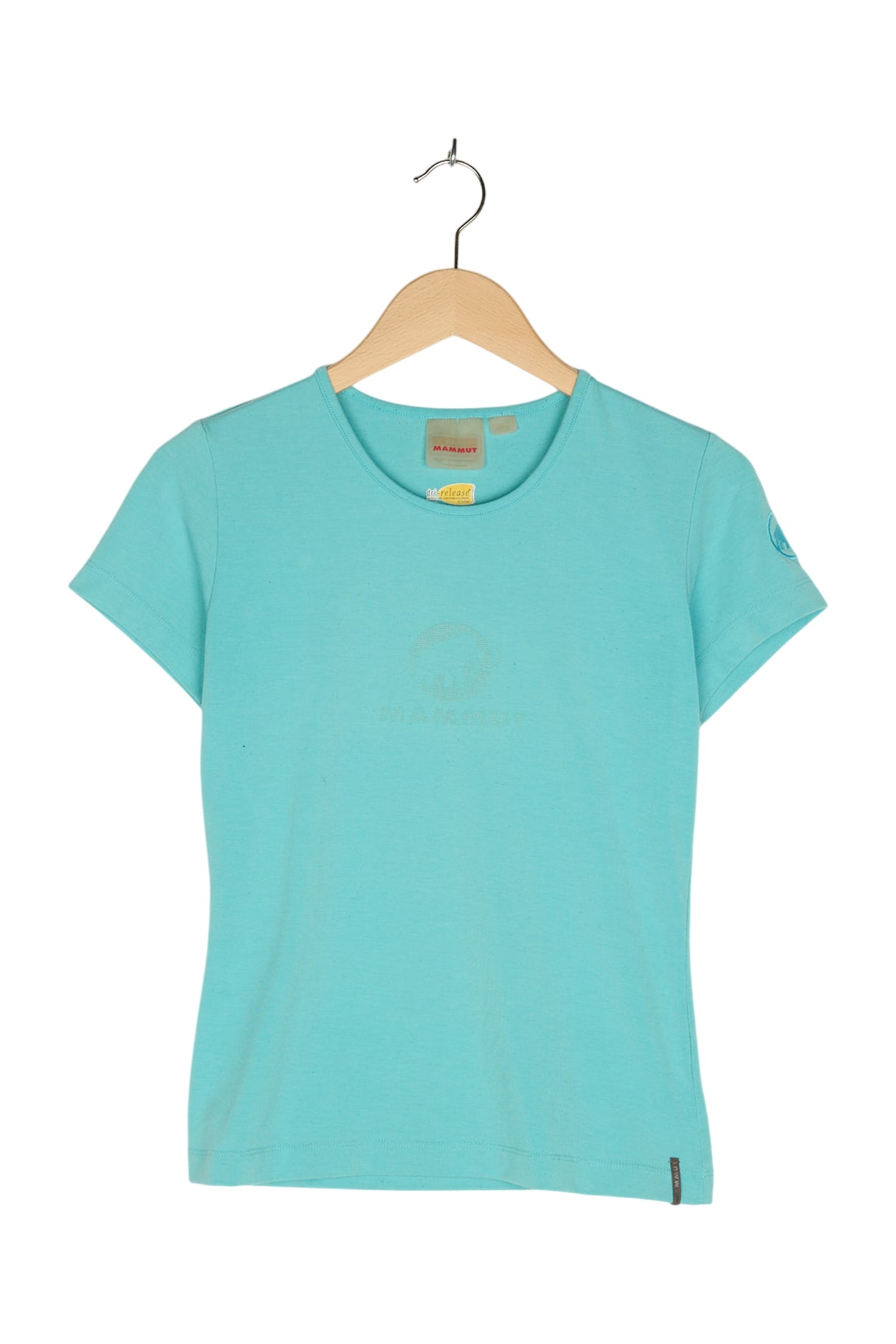 T-Shirt Freizeit für Damen