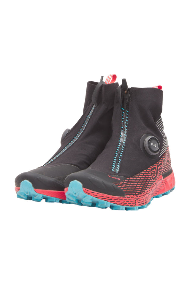 Laufschuhe & Trailrunningschuhe für Damen