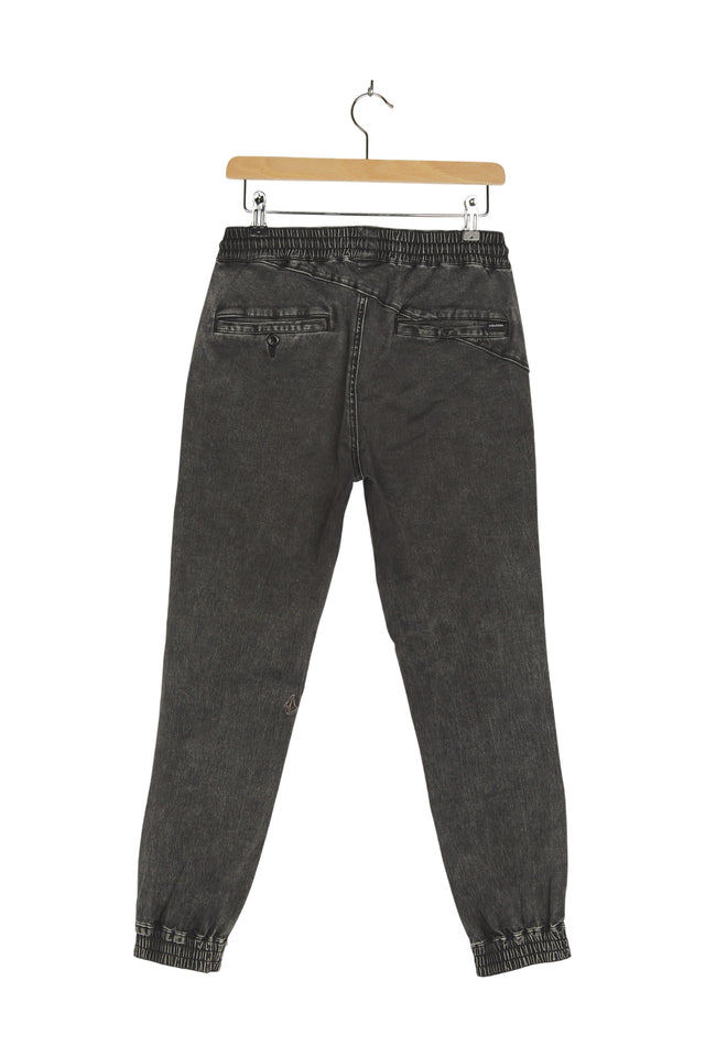 Jeans, Freizeithose für Damen
