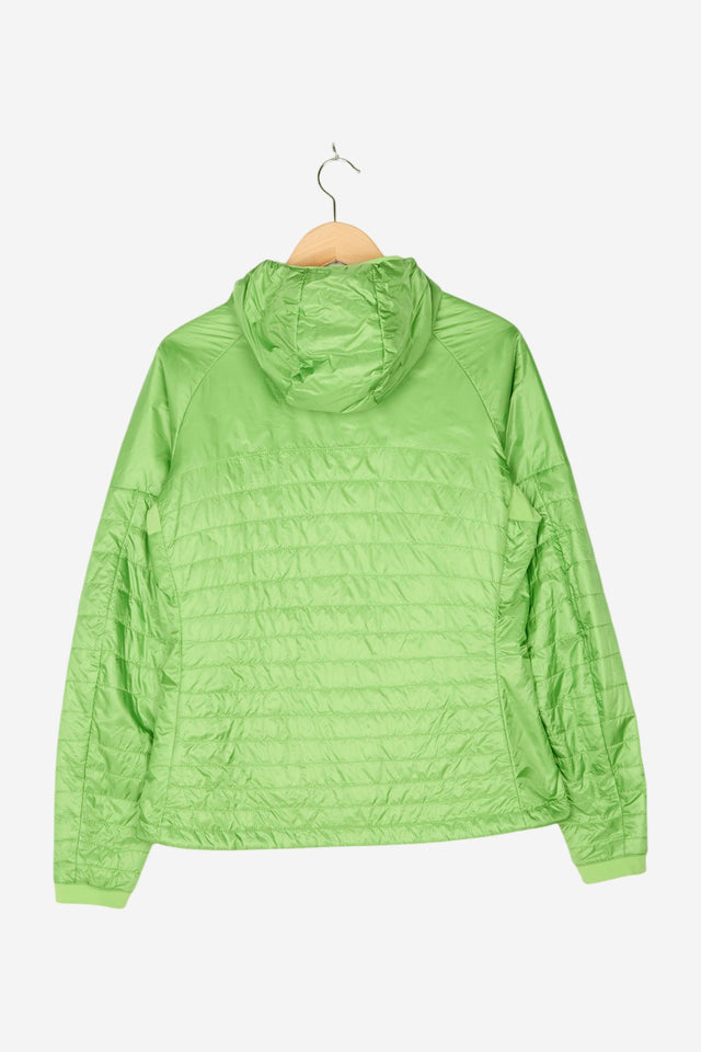 Isolationsjacke für Damen