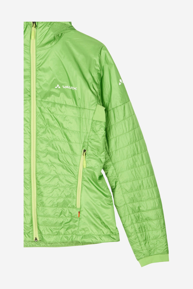 Isolationsjacke für Damen