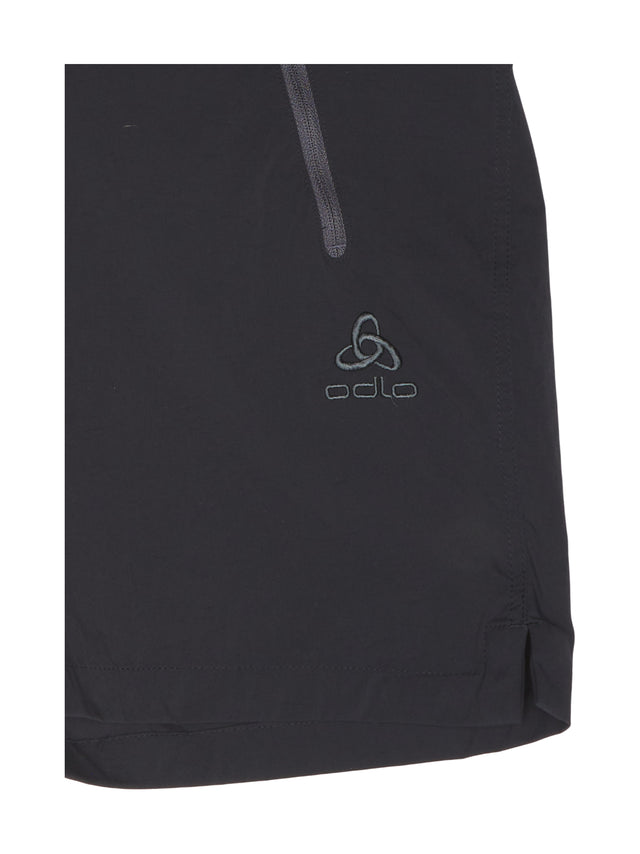 Kurze Hose für Damen