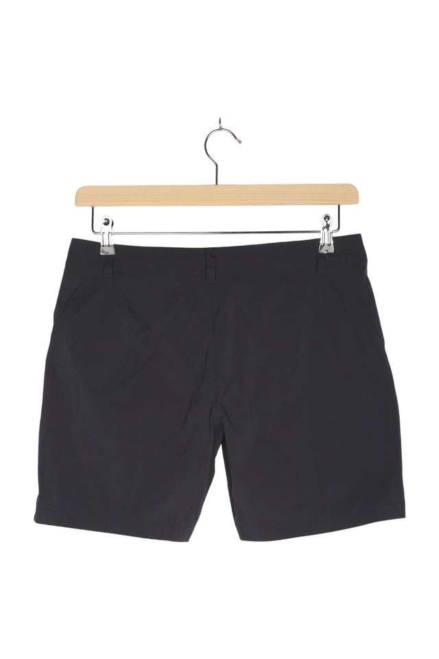 Kurze Hose für Damen