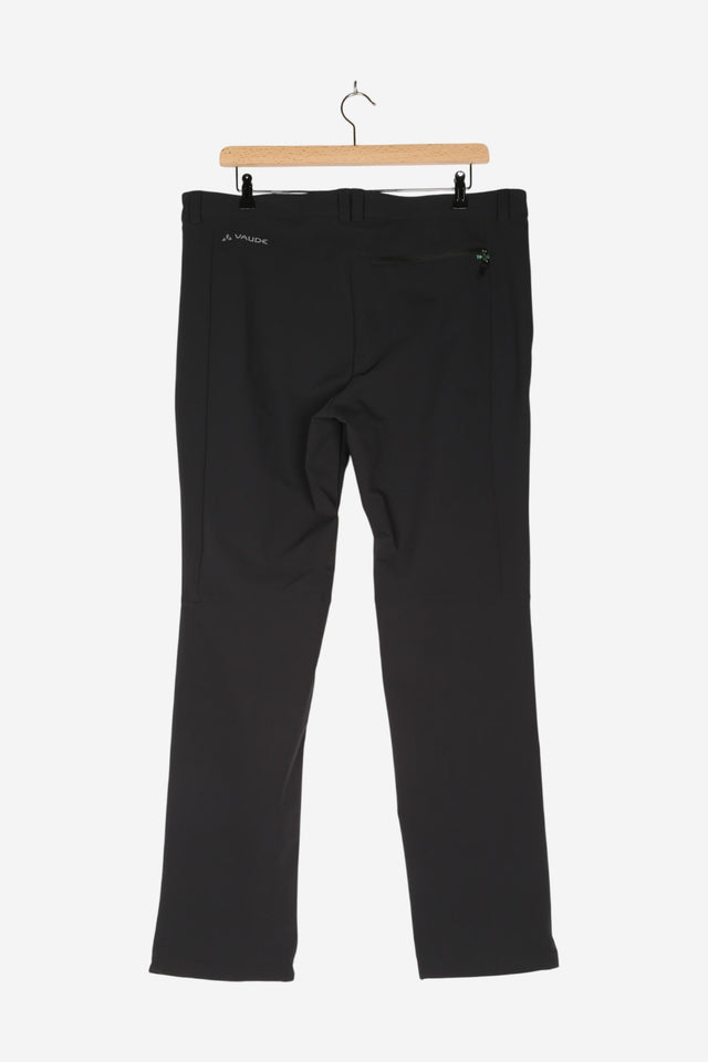 Softshellhose für Herren