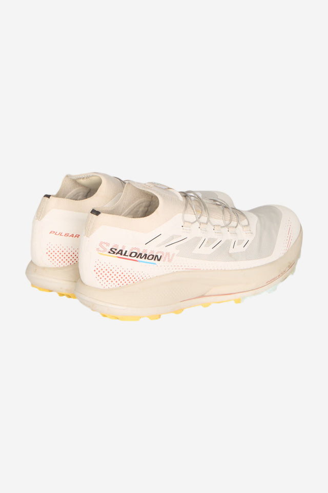 Laufschuhe & Trailrunningschuhe für Herren