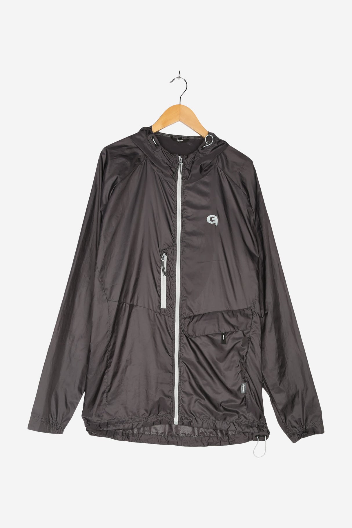 Windbreaker für Herren