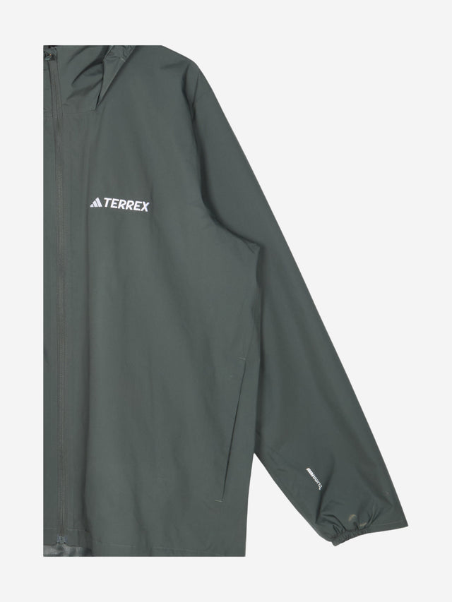 Regenjacke für Herren