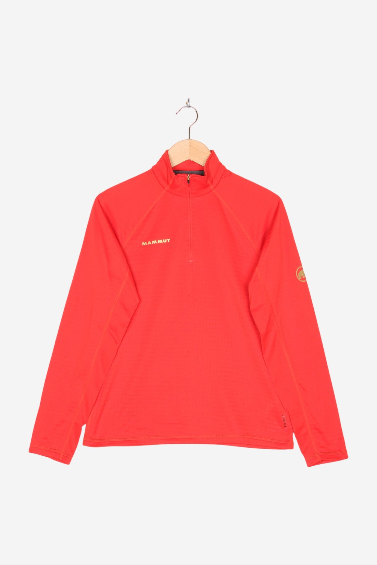 Longsleeve für Damen