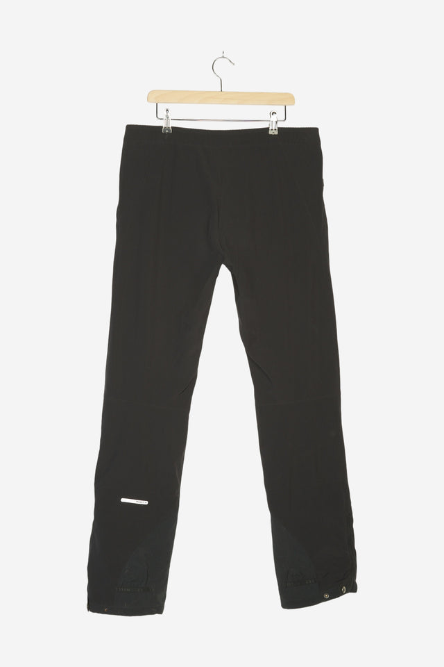 Wanderhose für Damen