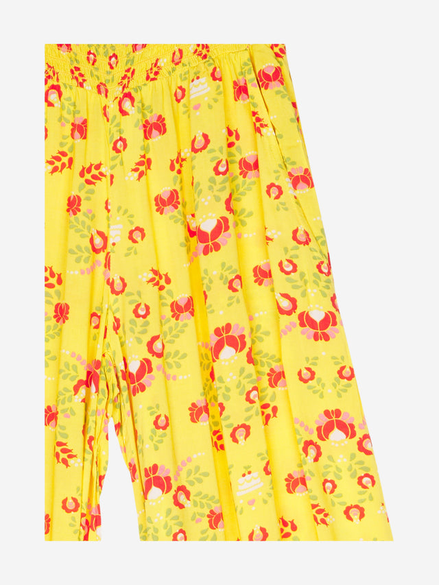 Freizeithose für Damen