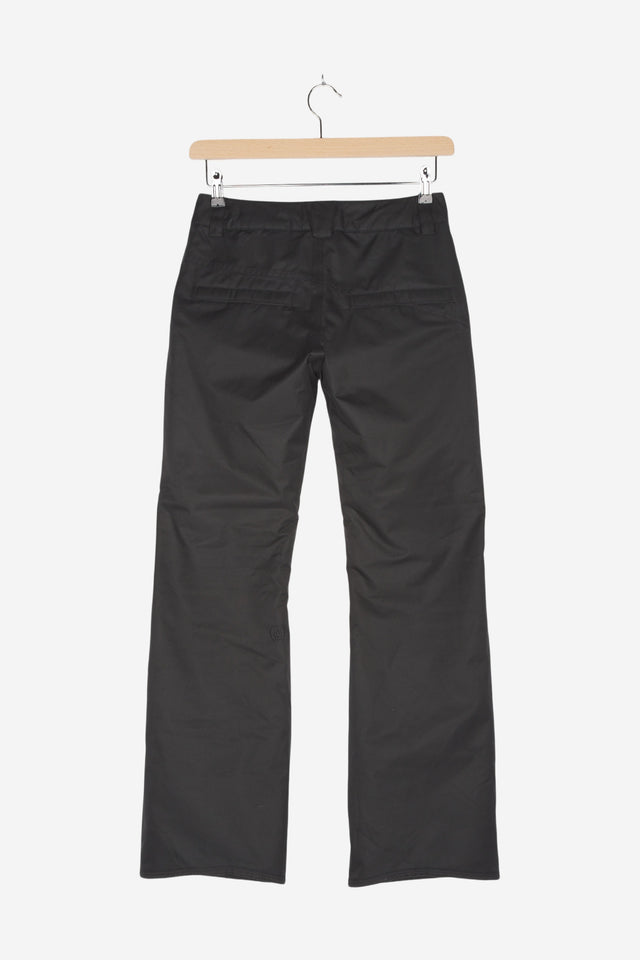 Skihose für Damen
