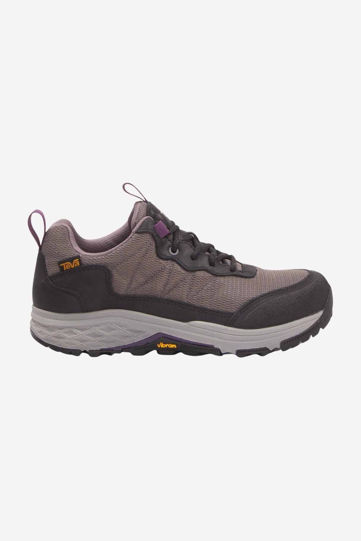 Wanderschuhe für Damen