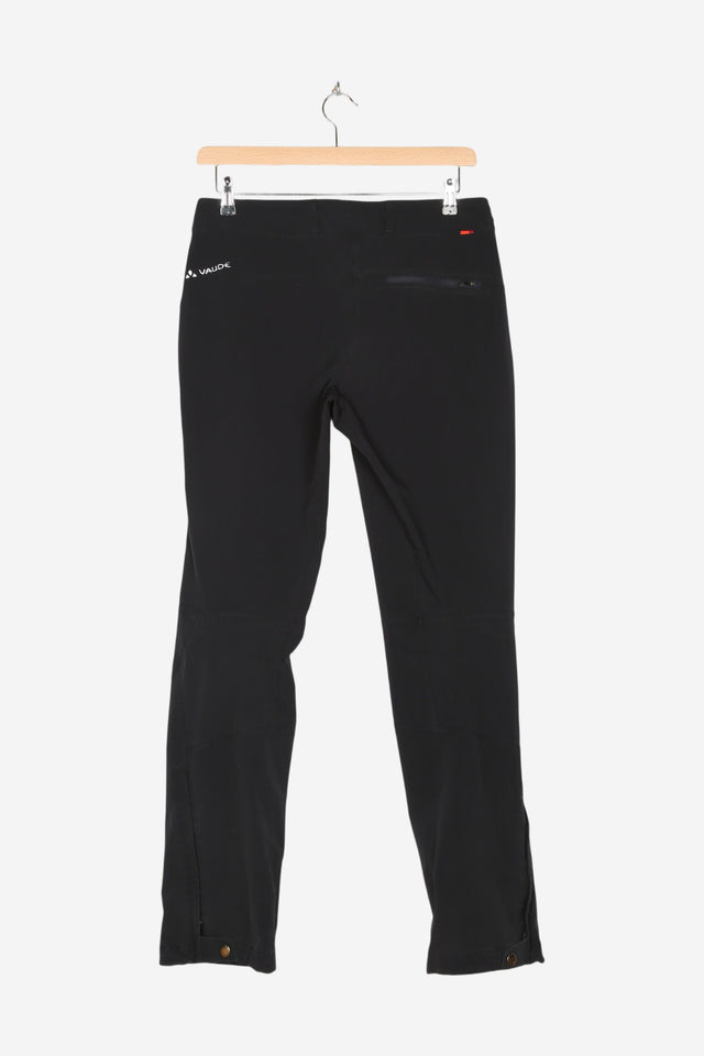 Softshellhose für Damen