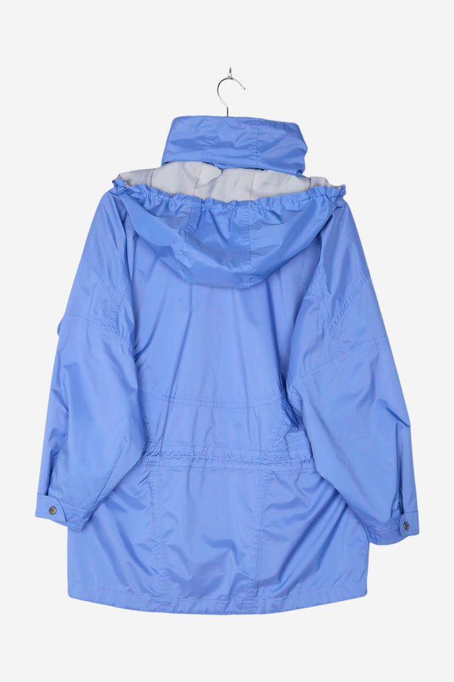 Regenjacke für Damen