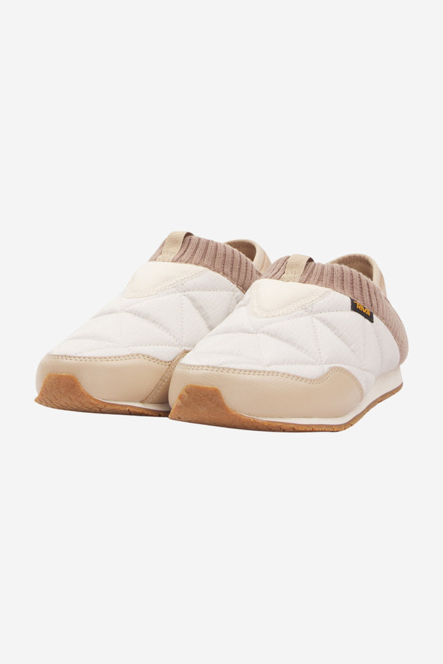 Freizeitschuhe für Damen