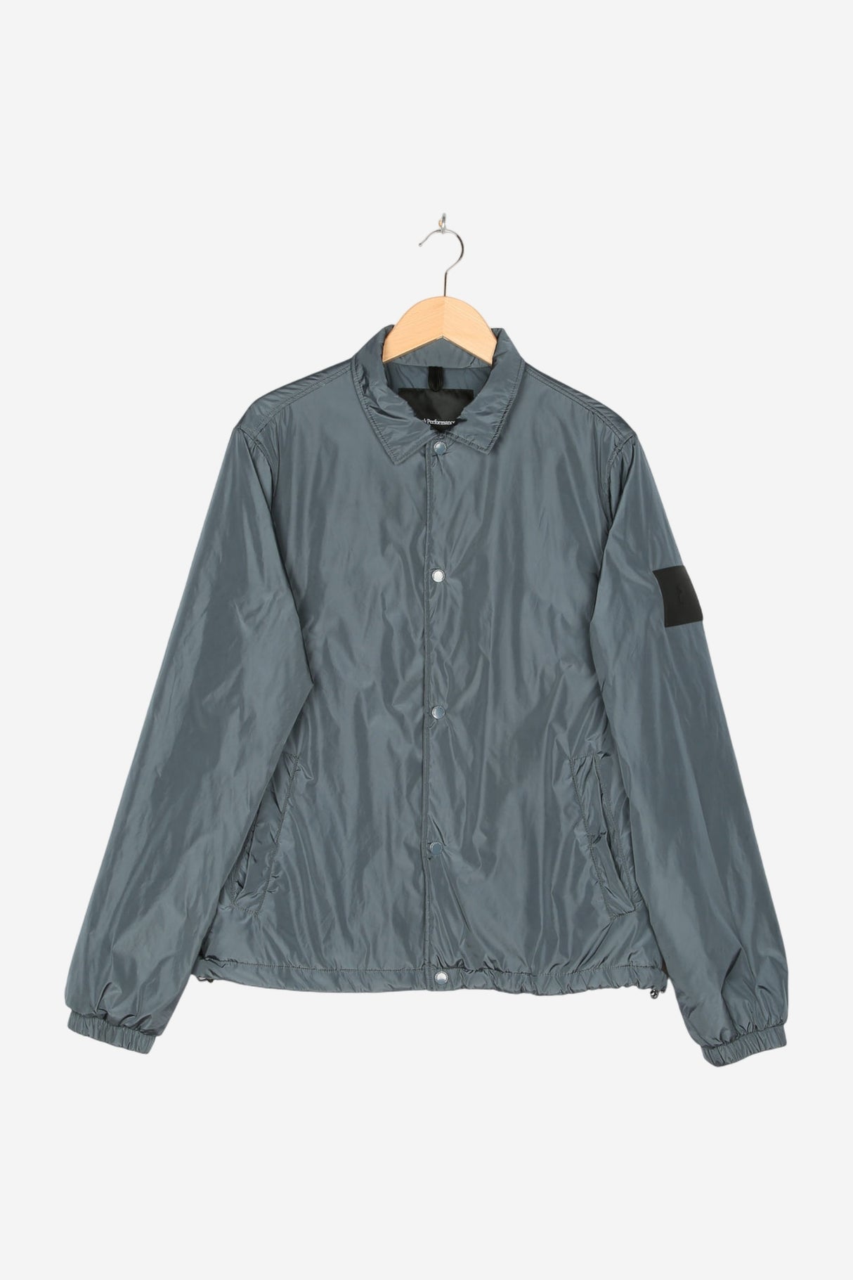 Freizeitjacke für Herren