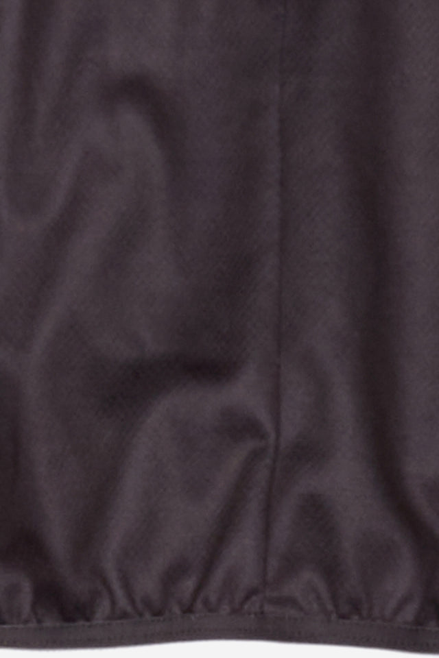 Fahrradtrikot für Damen