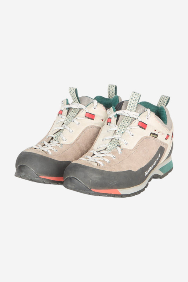 Wanderschuhe für Herren