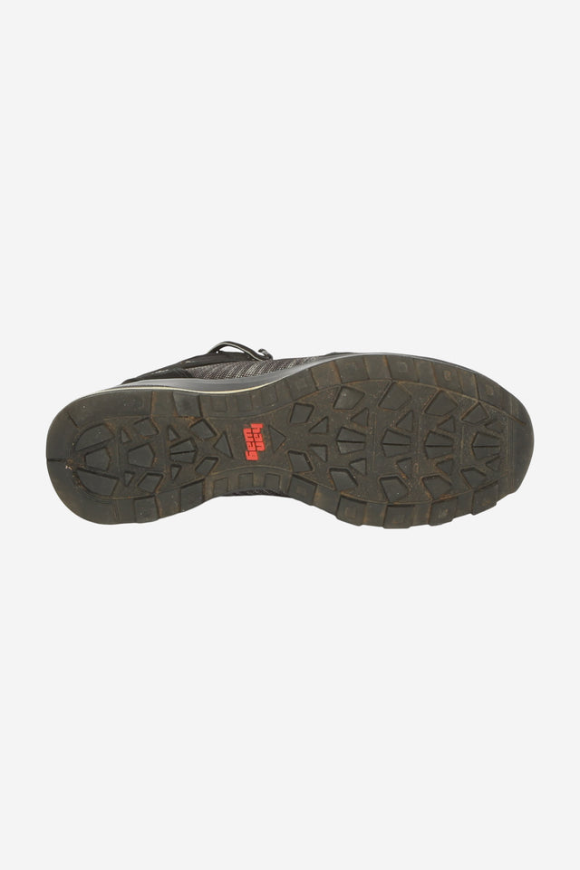 Wanderschuhe für Damen