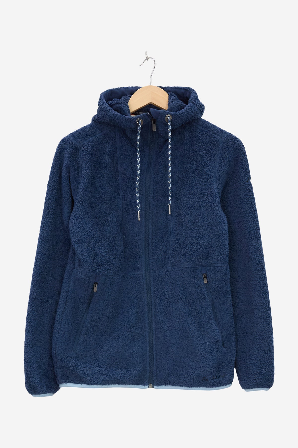 Fleecejacke für Damen