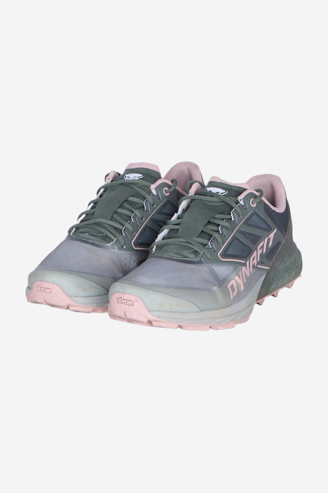 Laufschuhe & Trailrunningschuhe für Damen