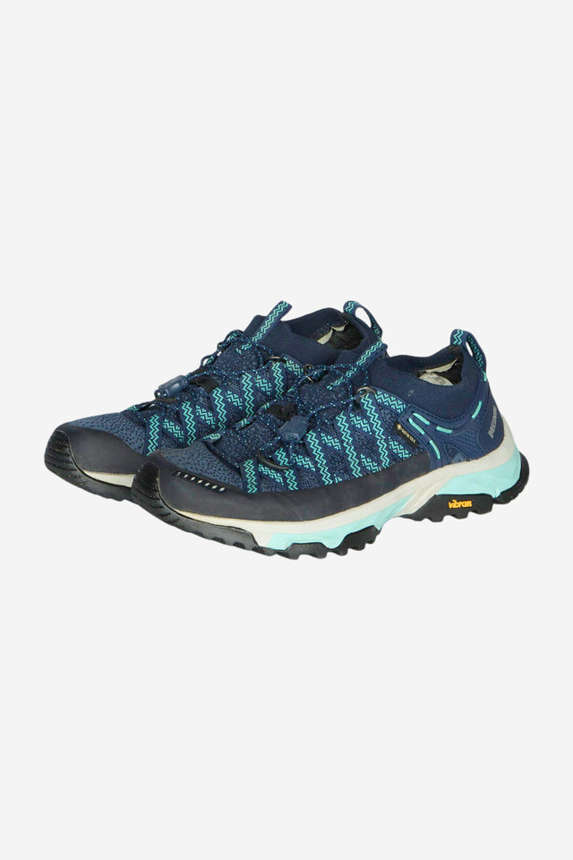 Wanderschuhe für Damen