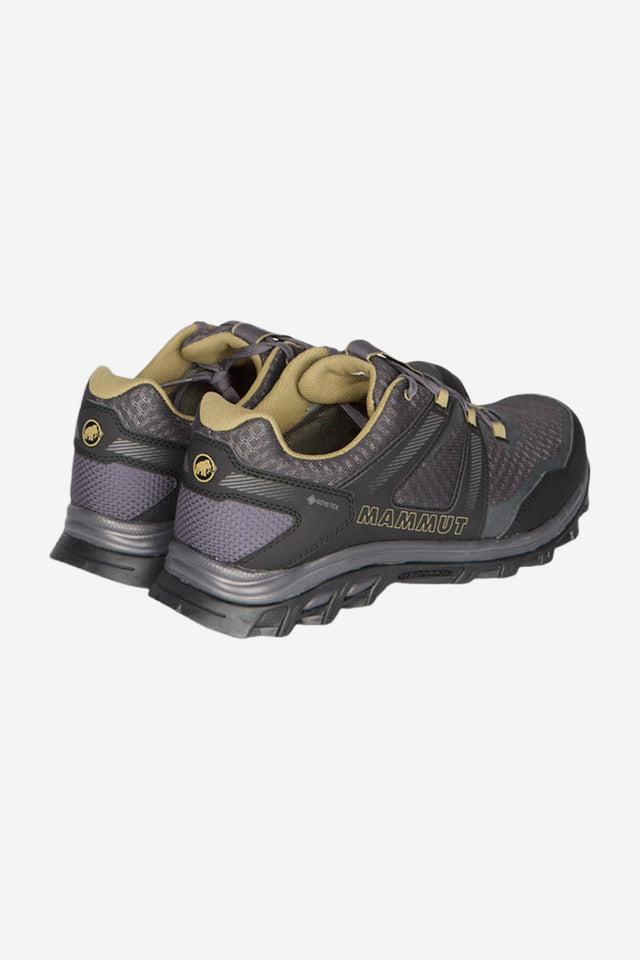 Wanderschuhe für Herren