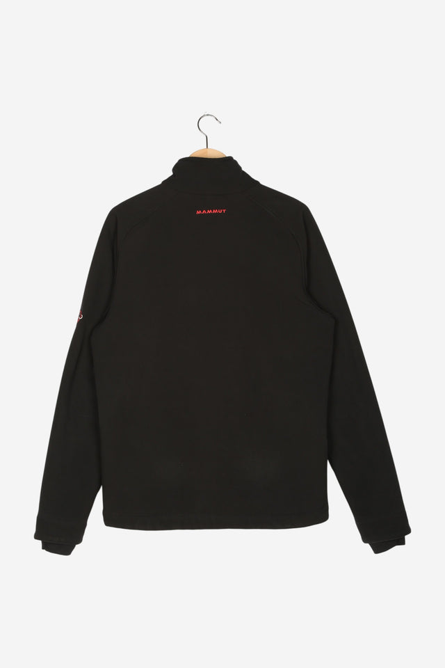 Softshelljacke für Herren