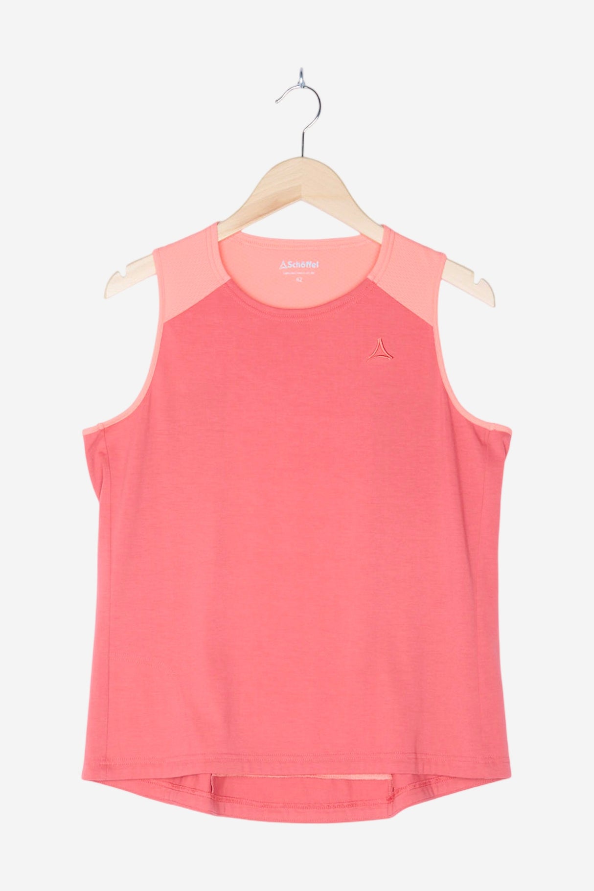 Tanktop für Damen