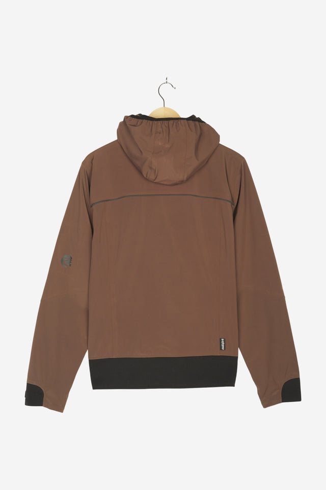 Softshelljacke für Herren