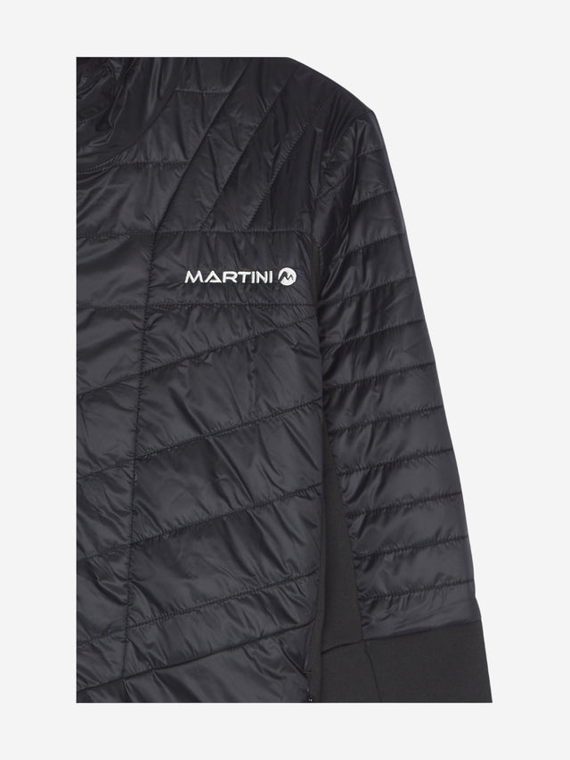 Isolationsjacke für Herren