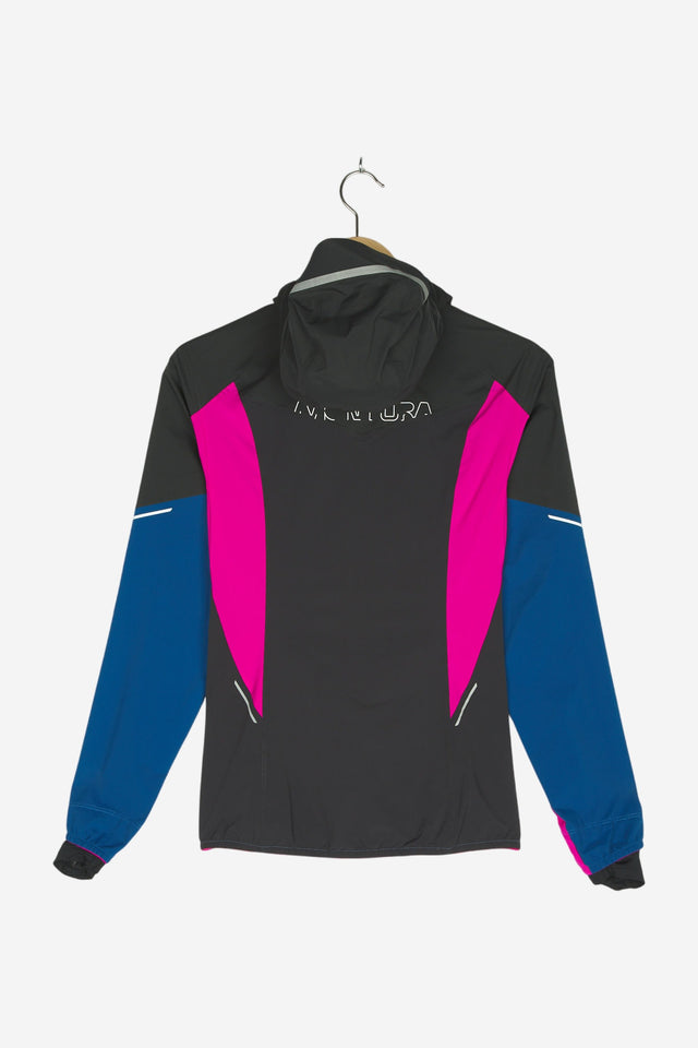 Softshelljacke für Damen