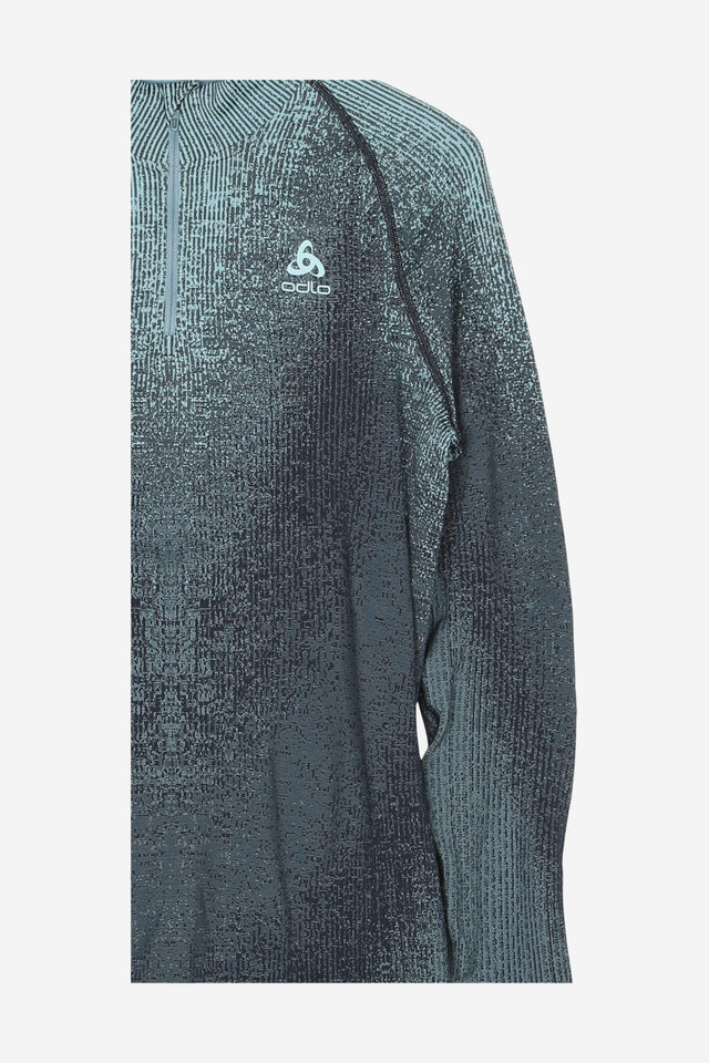 Longsleeve für Damen