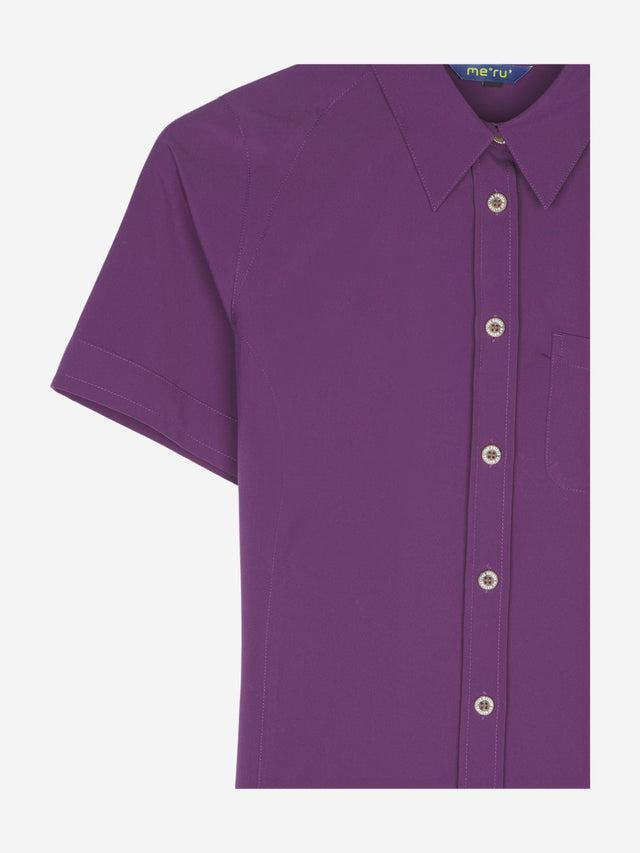 Bluse für Damen