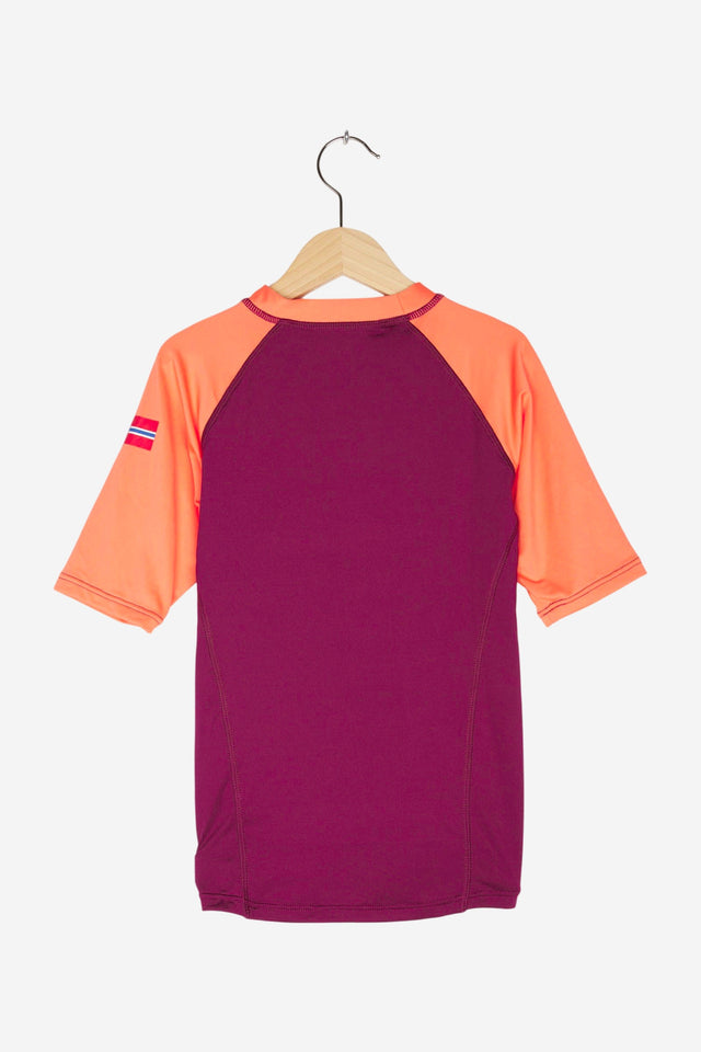 T-Shirt für Kinder