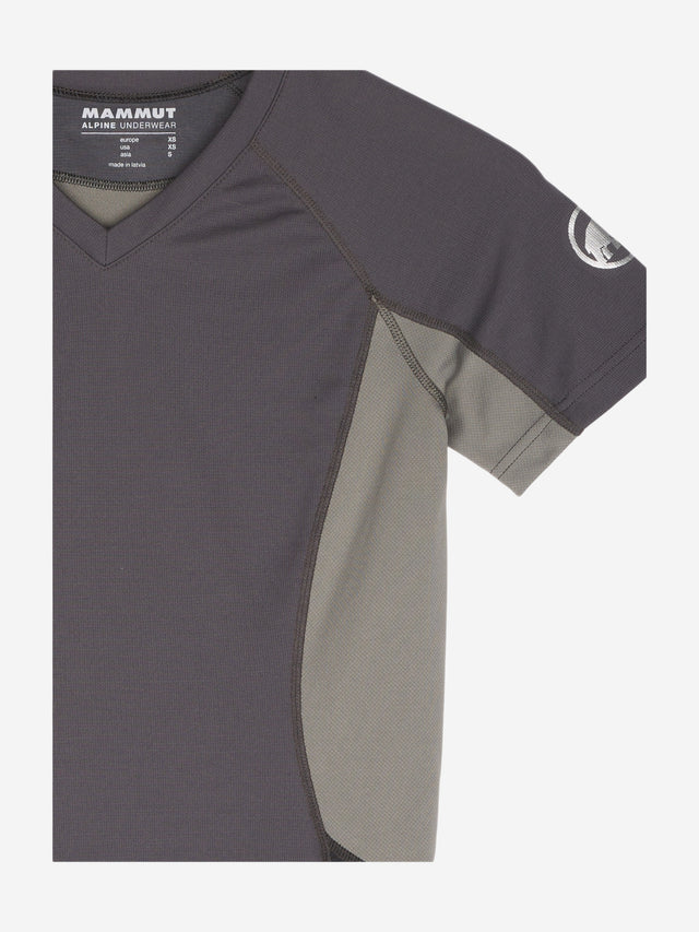 T-Shirt für Damen
