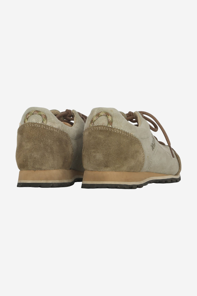 Freizeitschuhe für Damen