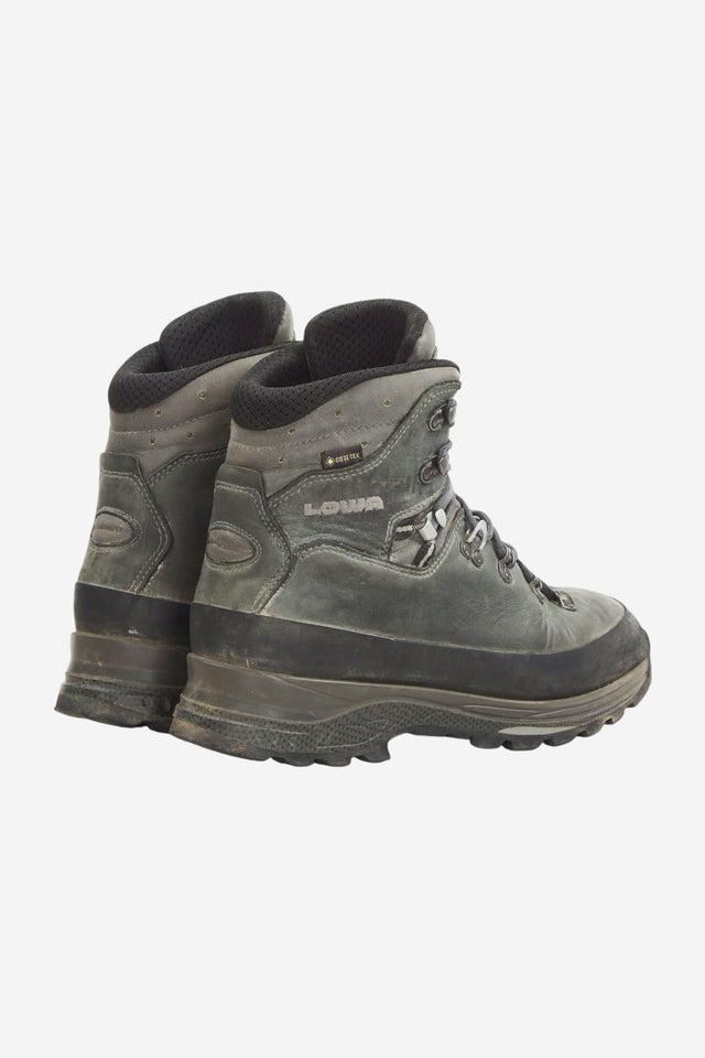 Wanderschuhe für Damen