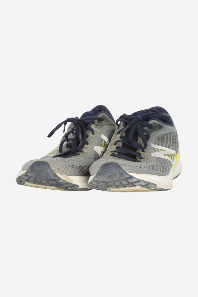 Laufschuhe & Trailrunningschuhe für Herren