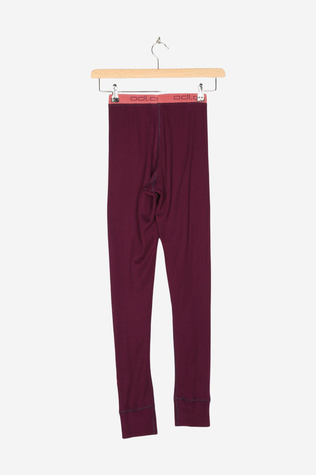 Tight für Damen