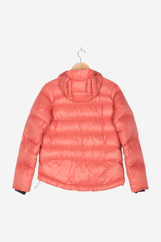 Daunenjacke für Damen