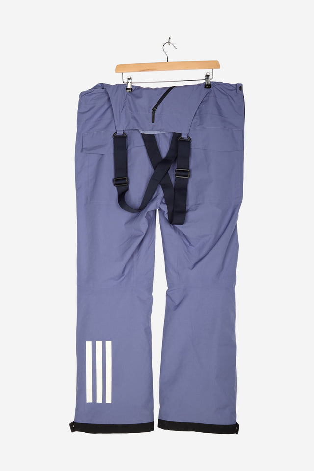 Skihose für Damen