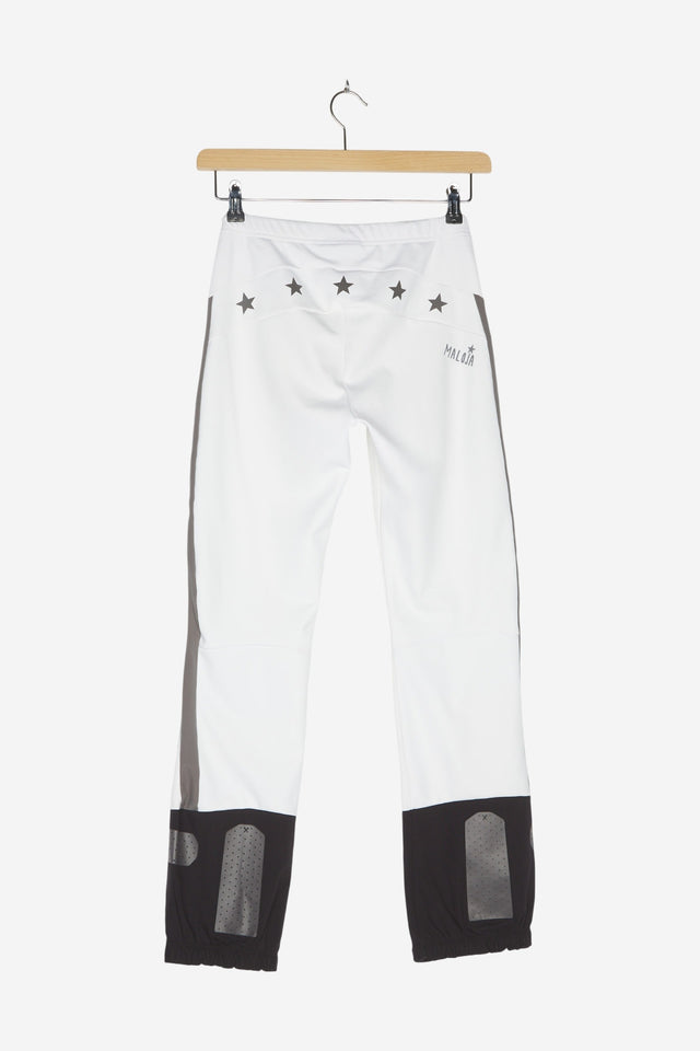 Softshellhose für Damen