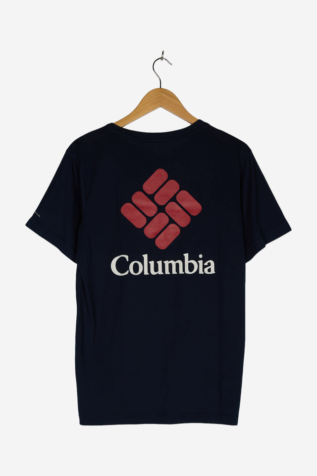 T-Shirt für Herren