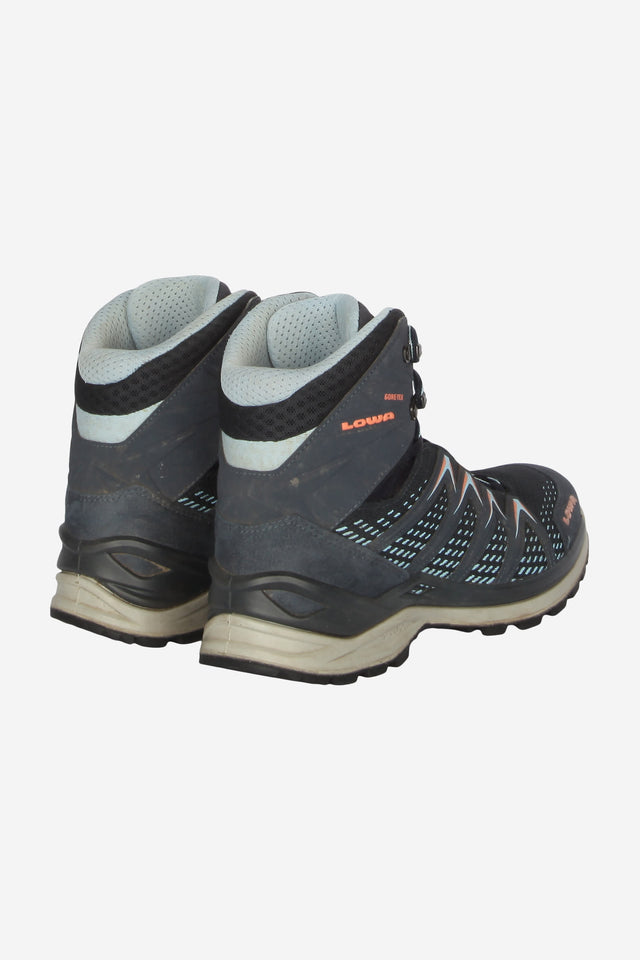 Wanderschuhe für Damen