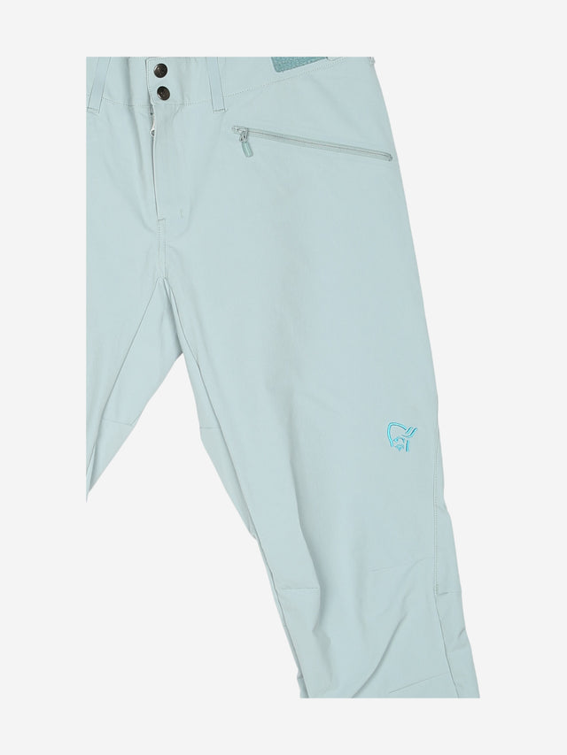 Wanderhose für Damen