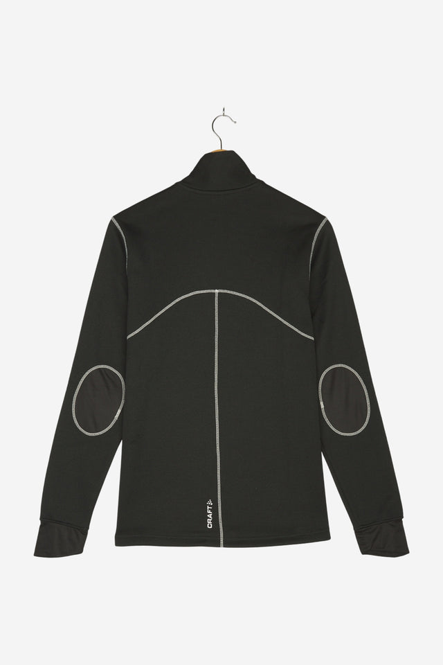Fleecejacke für Damen