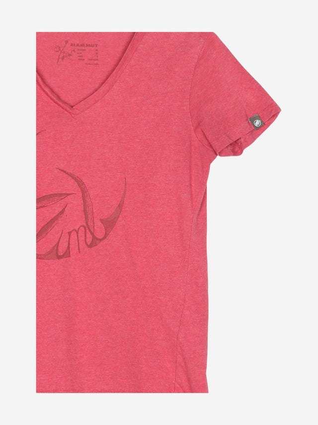 T-Shirt für Damen